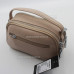 Сумки крос-боді CD-9872 khaki