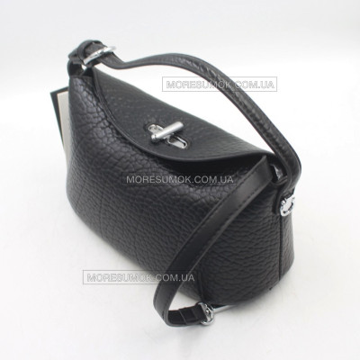 Сумки крос-боді CD-9848 black