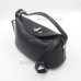 Сумки крос-боді CD-9848 black