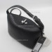 Сумки крос-боді CD-9848 black