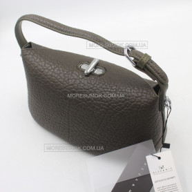 Сумки крос-боді CD-9848 green