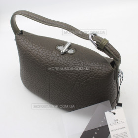 Сумки кросс-боди CD-9848 green