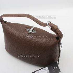 Сумки кросс-боди CD-9848 brown