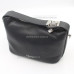 Сумки крос-боді CD-9784 black