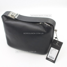 Сумки кросс-боди CD-9784 black