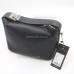 Сумки крос-боді CD-9784 black