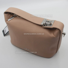 Сумки кросс-боди CD-9784 khaki