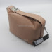 Сумки крос-боді CD-9784 khaki