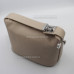 Сумки крос-боді CD-9784 beige