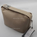 Сумки крос-боді CD-9784 beige
