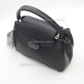 Сумки крос-боді CD-9808-1 black
