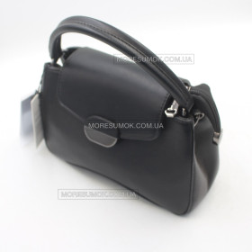 Сумки кросс-боди CD-9808-1 black