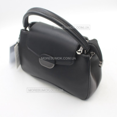 Сумки крос-боді CD-9808-1 black