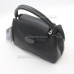 Сумки крос-боді CD-9808-1 black