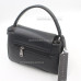 Сумки крос-боді CD-9808-1 black