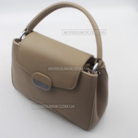 Сумки крос-боді CD-9808-1 khaki