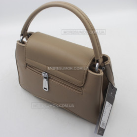 Сумки крос-боді CD-9808-1 khaki