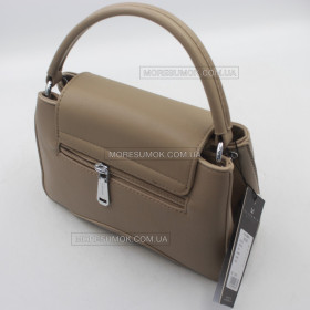 Сумки кросс-боди CD-9808-1 khaki