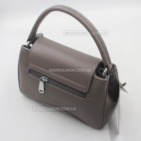 Сумки кросс-боди CD-9808-1 gray