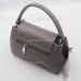 Сумки крос-боді CD-9808-1 gray