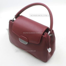 Сумки кросс-боди CD-9808-1 red