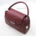 Сумки крос-боді CD-9808-1 red