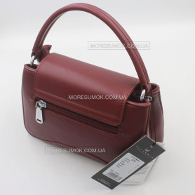 Сумки кросс-боди CD-9808-1 red