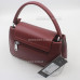 Сумки крос-боді CD-9808-1 red