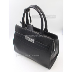 Сумки женские CD-9683 black