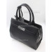 Сумки жіночі CD-9683 black Сумки жіночі CD-9683 black