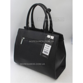 Сумки женские CD-9683 black