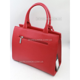 Сумки женские CD-9683 red