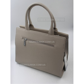 Сумки женские CD-9683 gray