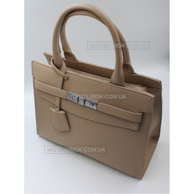 Сумки женские CD-9683 khaki