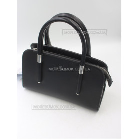 Сумки женские CD-9673 black