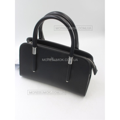 Сумки жіночі CD-9673 black