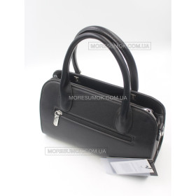 Сумки женские CD-9673 black