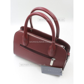 Сумки женские CD-9673 red