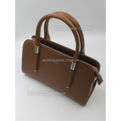 Сумки жіночі CD-9673 brown