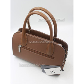 Сумки женские CD-9673 brown