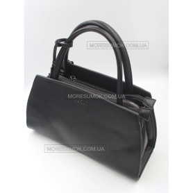 Сумки жіночі CD-8940 black