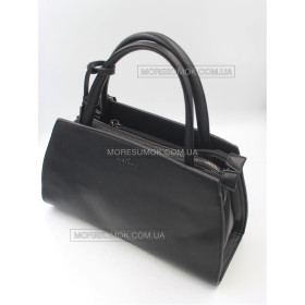Сумки жіночі CD-8940 black