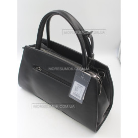 Сумки жіночі CD-8940 black