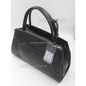 Сумки жіночі CD-8940 black