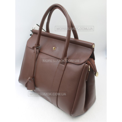 Сумки жіночі CD-9838 brown
