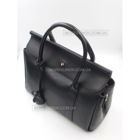 Сумки женские CD-9838 black
