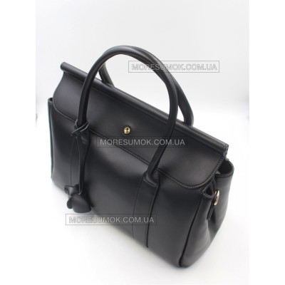 Сумки жіночі CD-9838 black