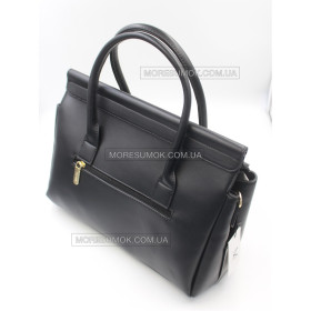 Сумки женские CD-9838 black