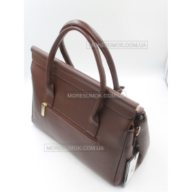 Сумки женские CD-9838 mud