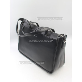 Сумки жіночі CD-9861 black